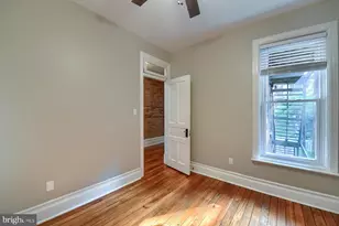 1605 Green St, Harrisburg, PA 17102 - Photo 22