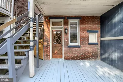 1605 Green Street, Harrisburg, PA 17102 - Photo 28