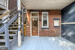 1605 Green St, Harrisburg, PA 17102 - Photo 28
