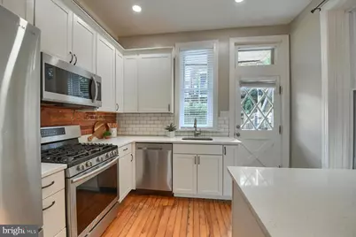 1605 Green Street, Harrisburg, PA 17102 - Photo 10