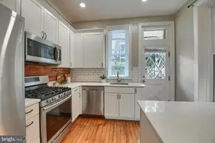 1605 Green St, Harrisburg, PA 17102 - Photo 10