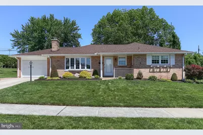 421 Berryhill Road, Harrisburg, PA 17109 - Photo 2
