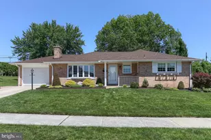 421 Berryhill Rd, Harrisburg, PA 17109 - Photo 2