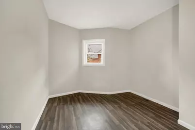 2409 N 6th Street, Harrisburg, PA 17110 - Photo 20