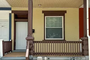 2409 N 6th St, Harrisburg, PA 17110 - Photo 1