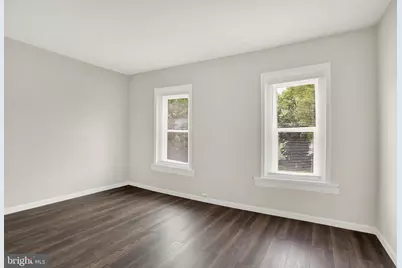 2409 N 6th Street, Harrisburg, PA 17110 - Photo 22