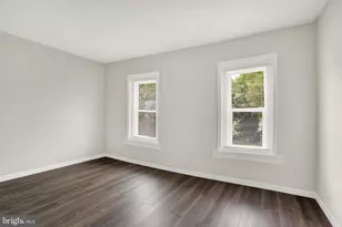 2409 N 6th St, Harrisburg, PA 17110 - Photo 22