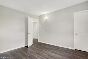 2409 N 6th St, Harrisburg, PA 17110 - Photo 26
