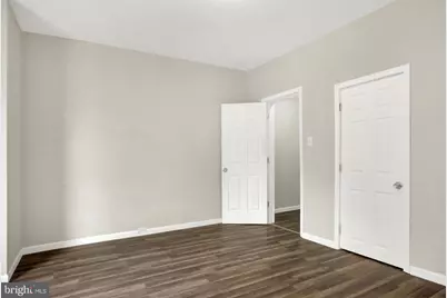 2409 N 6th Street, Harrisburg, PA 17110 - Photo 14