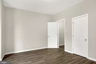 2409 N 6th St, Harrisburg, PA 17110 - Photo 14