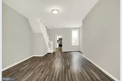 2409 N 6th Street, Harrisburg, PA 17110 - Photo 6