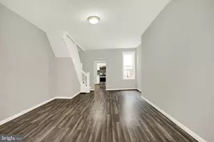 2409 N 6th St, Harrisburg, PA 17110 - Photo 6