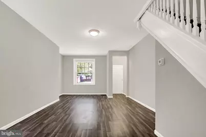 2409 N 6th Street, Harrisburg, PA 17110 - Photo 8