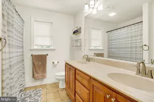 148 Edward Dr, Millersburg, PA 17061 - Photo 28