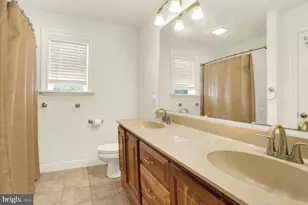 148 Edward Dr, Millersburg, PA 17061 - Photo 24