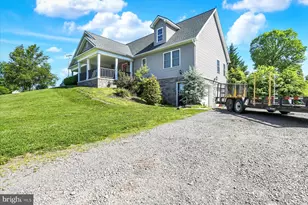 148 Edward Dr, Millersburg, PA 17061 - Photo 4