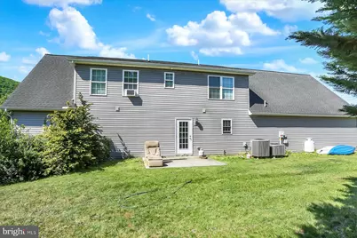 148 Edward Drive, Millersburg, PA 17061 - Photo 40