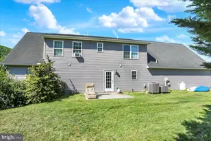 148 Edward Dr, Millersburg, PA 17061 - Photo 40