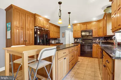 148 Edward Drive, Millersburg, PA 17061 - Photo 16