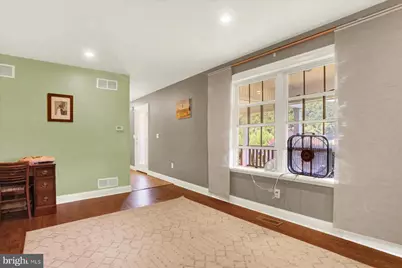 148 Edward Drive, Millersburg, PA 17061 - Photo 12