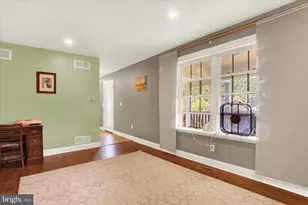 148 Edward Dr, Millersburg, PA 17061 - Photo 12