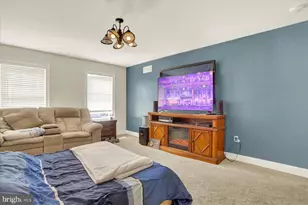 148 Edward Dr, Millersburg, PA 17061 - Photo 22