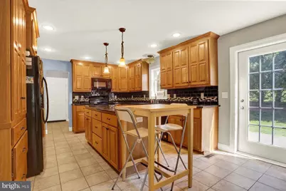 148 Edward Drive, Millersburg, PA 17061 - Photo 14