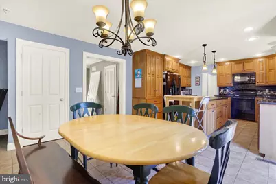 148 Edward Drive, Millersburg, PA 17061 - Photo 20