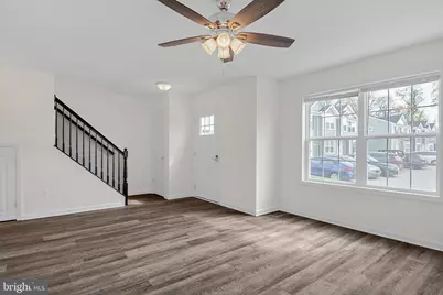 2607 Maplewood Cir, Harrisburg, PA 17110 - Photo 8