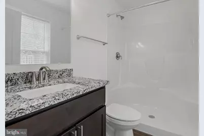 2607 Maplewood Cir, Harrisburg, PA 17110 - Photo 18