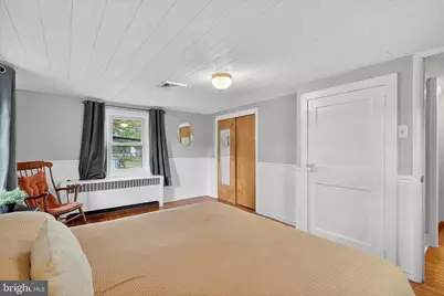 227 Pleasant View Road, Hummelstown, PA 17036 - Photo 22