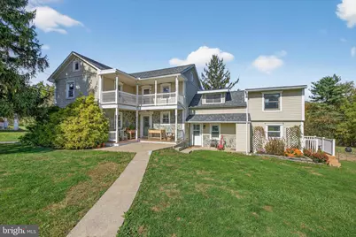 227 Pleasant View Road, Hummelstown, PA 17036 - Photo 2