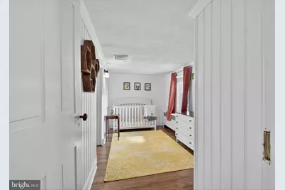 227 Pleasant View Road, Hummelstown, PA 17036 - Photo 24