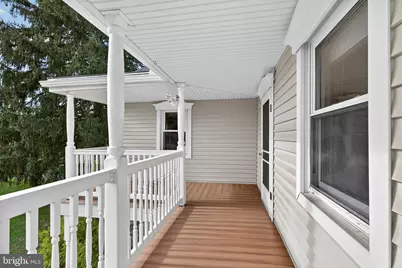 227 Pleasant View Road, Hummelstown, PA 17036 - Photo 42