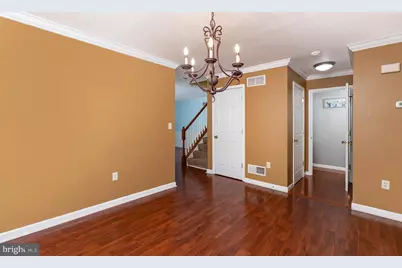 135 Mapleton Boulevard, Harrisburg, PA 17112 - Photo 22