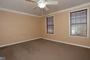 135 Mapleton Blvd, Harrisburg, PA 17112 - Photo 38