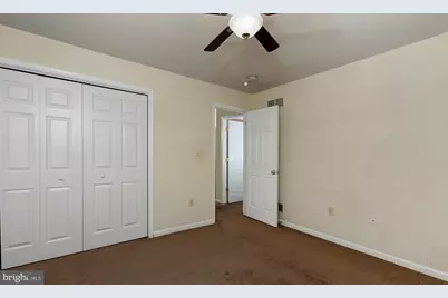 135 Mapleton Boulevard, Harrisburg, PA 17112 - Photo 18