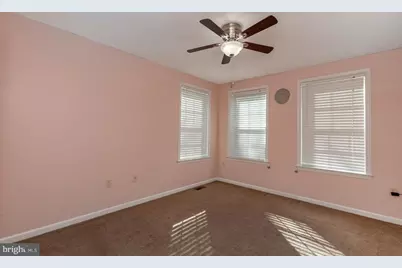 135 Mapleton Boulevard, Harrisburg, PA 17112 - Photo 30