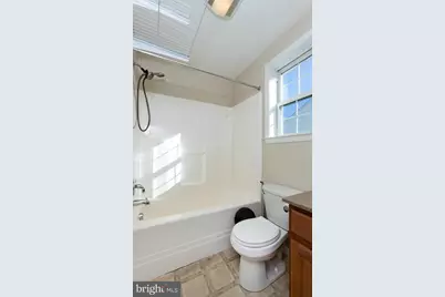 135 Mapleton Boulevard, Harrisburg, PA 17112 - Photo 28