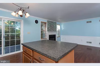 135 Mapleton Boulevard, Harrisburg, PA 17112 - Photo 12
