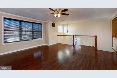 135 Mapleton Boulevard, Harrisburg, PA 17112 - Photo 24