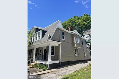 2334 Luce Street, Harrisburg, PA 17104 - Photo 4
