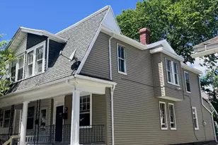 2334 Luce St, Harrisburg, PA 17104 - Photo 4