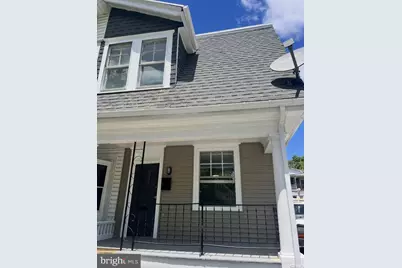 2334 Luce Street, Harrisburg, PA 17104 - Photo 2