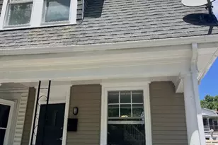 2334 Luce St, Harrisburg, PA 17104 - Photo 2