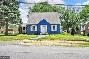 3937 Walnut St, Harrisburg, PA 17109 - Photo 2