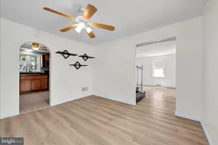 3937 Walnut St, Harrisburg, PA 17109 - Photo 12