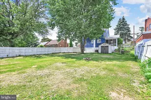 3937 Walnut St, Harrisburg, PA 17109 - Photo 28