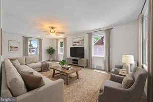 3937 Walnut St, Harrisburg, PA 17109 - Photo 6
