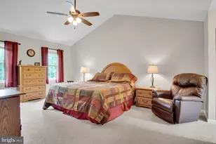 2231 Raleigh Rd, Hummelstown, PA 17036 - Photo 22